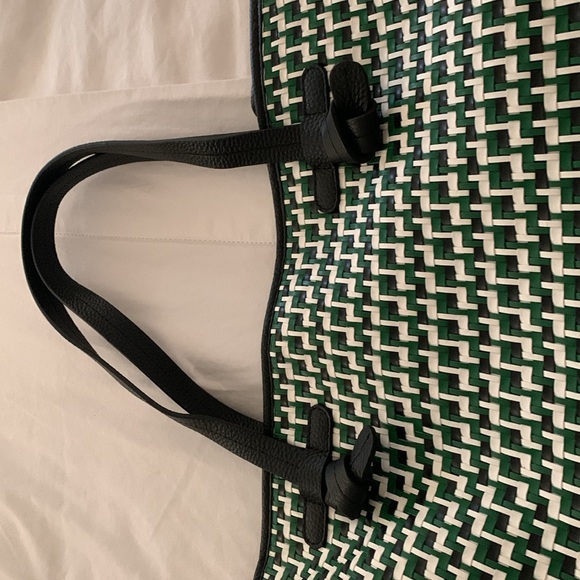 Tote by JMclaugjlin - Picture 5 of 7